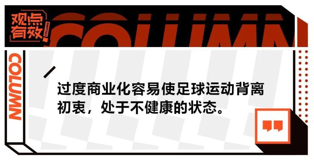 伤口裂开时，我们用绑带包扎了，那看起来明显很痛，但他可以坚持。